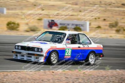 media/Mar-15-2025-Nasa (Sat) [[b78189b945]]/Race Group B/Race/